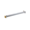 RF Directional Coupler - 6099-PEWRD650CP02-10-ND - DigiKey