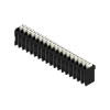 Wire to Board - 281-8345-ND - DigiKey