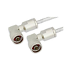 Coaxial Cables (RF) - 6099-PE34680-48-ND - DigiKey