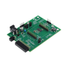 Evaluation and Demonstration Boards and Kits - 150-EV16R67A-ND - DigiKey