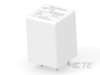 Electromechanical Relays & Contactors - 3-1415030-1 - TE Connectivity