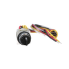 Accessories - 4008-9999SC8-ND - DigiKey