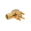 Coaxial Connector (RF) Assemblies - 5328-FMCN5189-ND - DigiKey