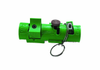 Tools; Tool Kits - CST-240A - CDM Inc.