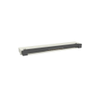 FFC, FPC (Flat Flexible) Connector Assemblies - 609-F33Z-1A7Q1-E8C40TR-ND - DigiKey