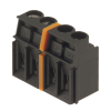 Accessories - 1747490000-ND - DigiKey