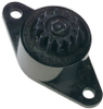 Rotary Dampers - 7933005 - RS Components, Ltd.