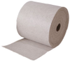 Spill Absorbents - 7716658 - RS Components, Ltd.