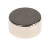 Reed Switch Magnets - 3622467 - RS Components, Ltd.