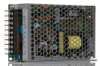 Switching Power Supplies - 2165886 - RS Components, Ltd.