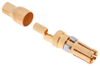 D Sub Contacts - 3115701 - RS Components, Ltd.