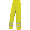 Hi Vis Trousers - 205893 - RS Components, Ltd.