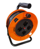 Extension Leads & Cable Reels - 2805690 - RS Components, Ltd.