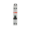 MCBs - 2121611 - RS Components, Ltd.