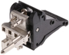 Rack Panels - 4372309 - RS Components, Ltd.