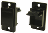 Ethernet Connector Accessories - 2354775 - RS Components, Ltd.