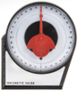 Spirit Levels & Inclinometers - 8513548 - RS Components, Ltd.
