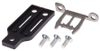 Safety Interlock Actuators & Magnets - 3622748 - RS Components, Ltd.