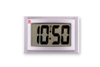 Clocks - 1906883 - RS Components, Ltd.