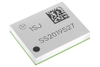 RF Modules - 2676225 - RS Components, Ltd.