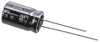 Aluminium Capacitors - 7472219 - RS Components, Ltd.