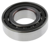 Ball Bearings - 4088486 - RS Components, Ltd.