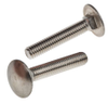 Coach Bolts -- 1224420 - Image