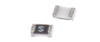 Non Resettable Fuses - 7594791 - RS Components, Ltd.