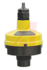 Level Sensors - 8891340 - RS Components, Ltd.