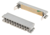 IDC Connectors - 1210854 - RS Components, Ltd.