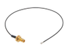 Coaxial Cable - 429611 - RS Components, Ltd.