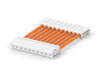 Wire to Board Cables - 2868719 - RS Components, Ltd.