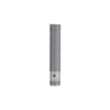Proximity Sensors - 162648 - RS Components, Ltd.