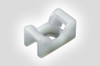 Cable Tie Mounts - 1946387 - RS Components, Ltd.