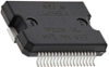 Motor Driver ICs - 9206204 - RS Components, Ltd.