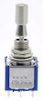 Toggle Switches - 1900636 - RS Components, Ltd.