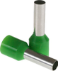 Bootlace Ferrules - 458897 - RS Components, Ltd.