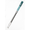 Aquatrode Plus - 6.0253.100 - Metrohm USA, Inc.