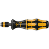 Screw and Nut Driver Bits, Blades and Handles - 5627-05074840001-ND - DigiKey