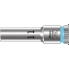 Sockets, Handles - 5627-05004551001-ND - DigiKey