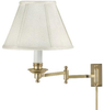 Lamps-Swing Arm-Wall - 292226 - Light Center (The)