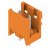 Pluggable Terminal Blocks - 1767835 - RS Components, Ltd.
