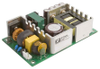 Switching Power Supplies - 1227577 - RS Components, Ltd.