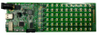 LED Development Tools - 1827784 - RS Components, Ltd.