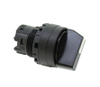 Selector Switch Heads - 2131494 - RS Components, Ltd.