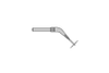 Soldering Iron Tips - 174147 - RS Components, Ltd.