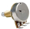 4W Rheostat - 84-PDB241-GNL01-504A2 - ERSAELECTRONICS PTE. LTD.