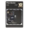 169 MHZ Development Board and Programmer - 1165-SLWRB4258B - ERSAELECTRONICS PTE. LTD.