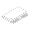 50V 1500mA Gate Driver IC - 906-TBD62308APG - ERSAELECTRONICS PTE. LTD.