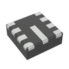 Buck 3.3V 600MA Step-Down DC-DC Converter IC - 739-LMR36506R3RPER - ERSAELECTRONICS PTE. LTD.
